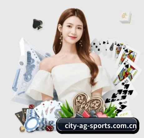 ag体育官网址 APP