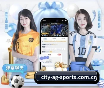 ag体育官网址的故事