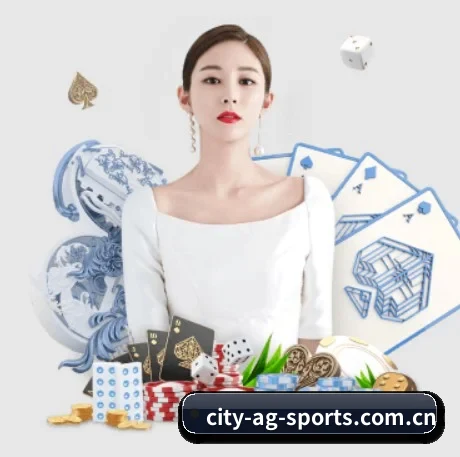 系统革新 - 技术架构全面升级,APP登陆 iOS、Android、Windows、Mac 全平台。