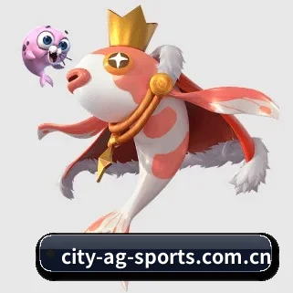 ag体育官网址 APP