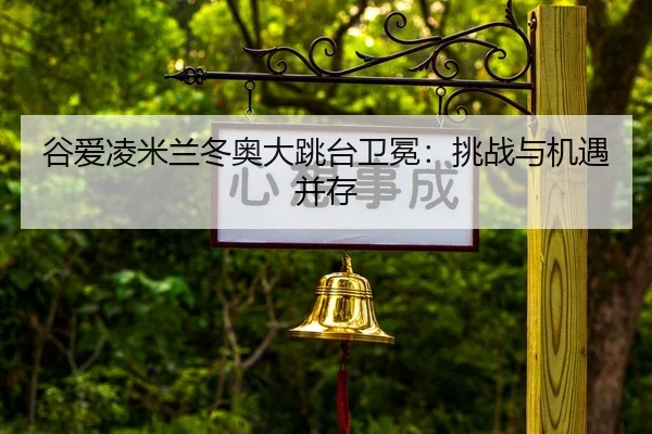 gu-ai-ling-mi-lan-dong-ao-da-tiao-tai-wei-mian-tiao-zhan-yu-ji-yu-bing-cun-2-376.jpg