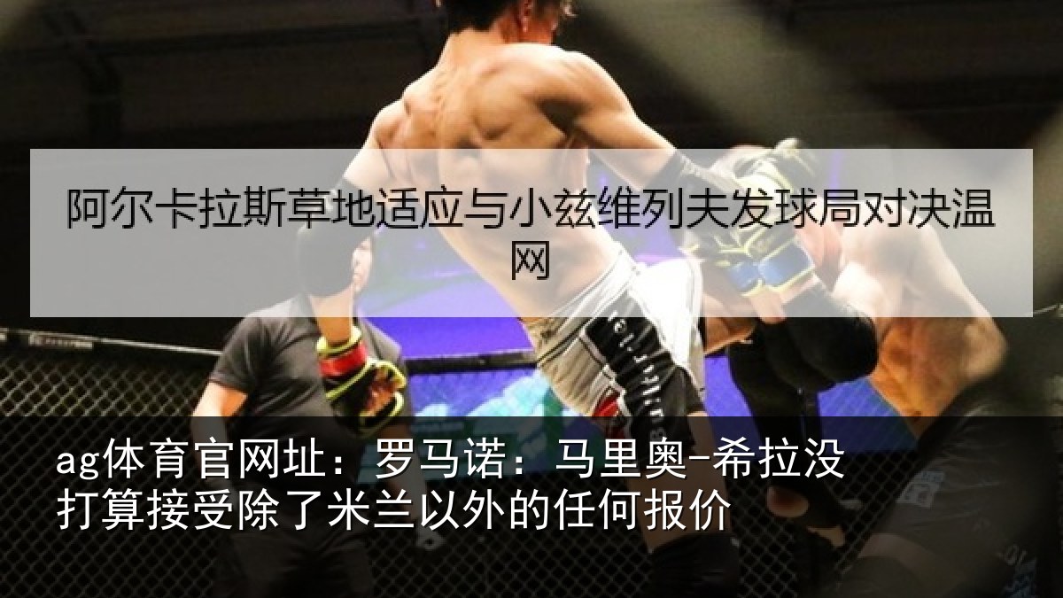 ag体育官网址：罗马相关情况算接相关情况任何报价